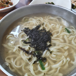 제일칼국수 사진 5