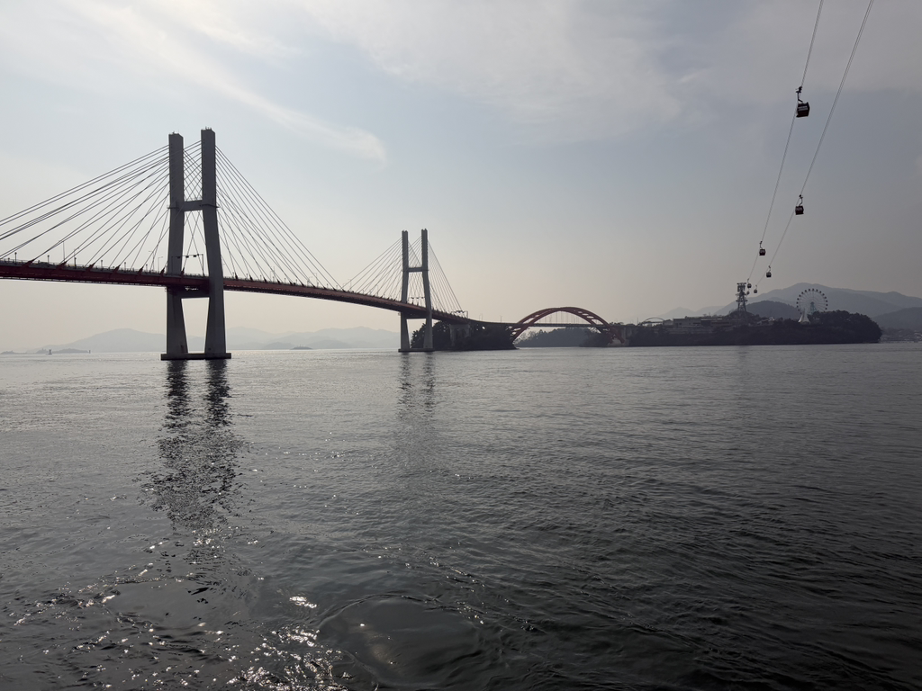 바닷가횟집 사진 4