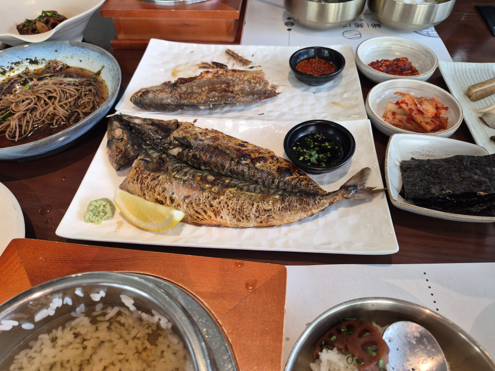 비원 앳 해운대 대표 사진