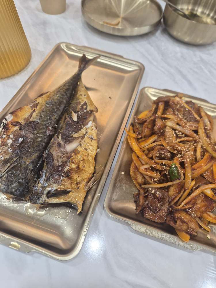 정다운 대표 사진