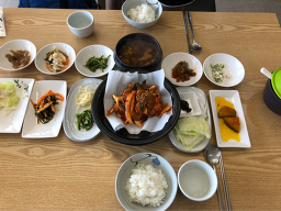 가누 사진 4