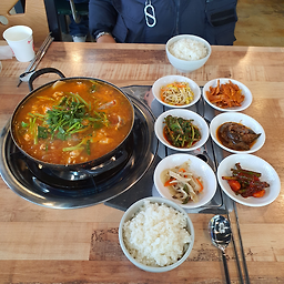종남이네 사진 8