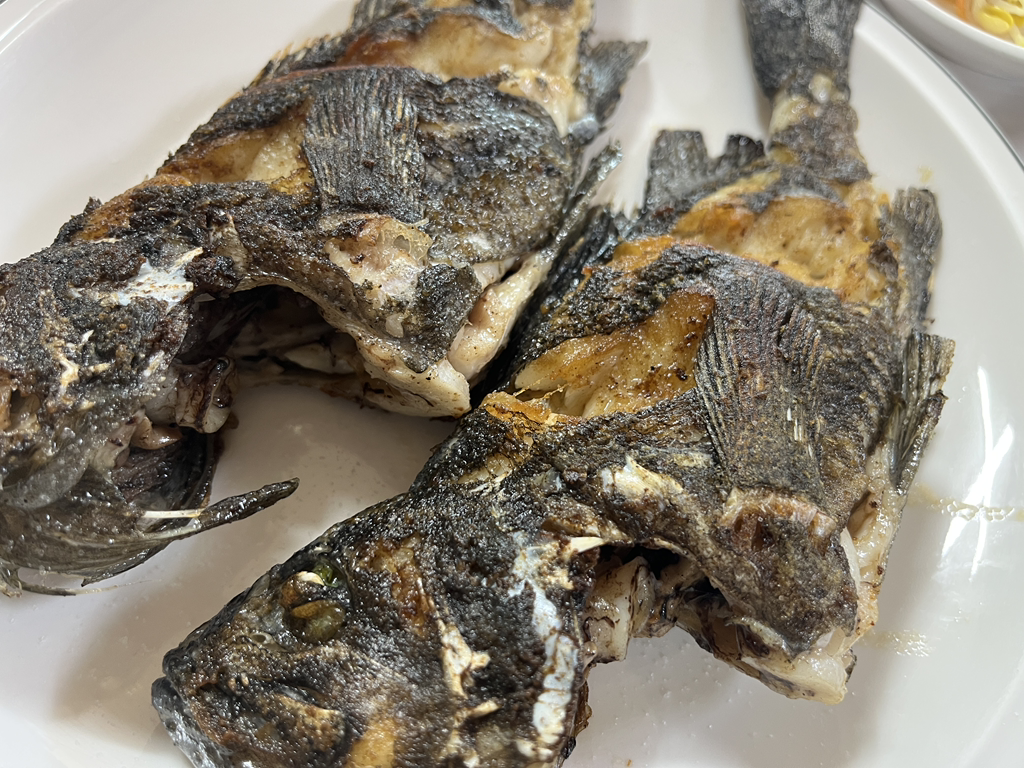 해변식당 사진 4