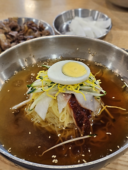 한돈가 사진 8