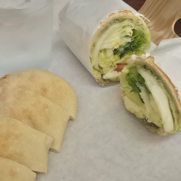 오늘샌드위치 대표 사진