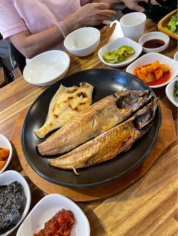 고래섬 사진 4