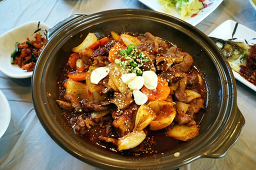 논뚜렁밭뚜렁 사진 6