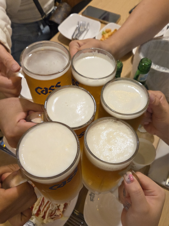 가마치통닭 전포점 사진 4