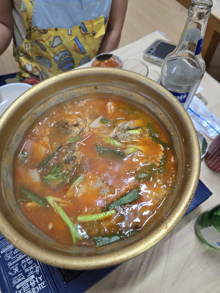 제주수산 사진 5