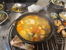 길음칠 명지점 대표 사진