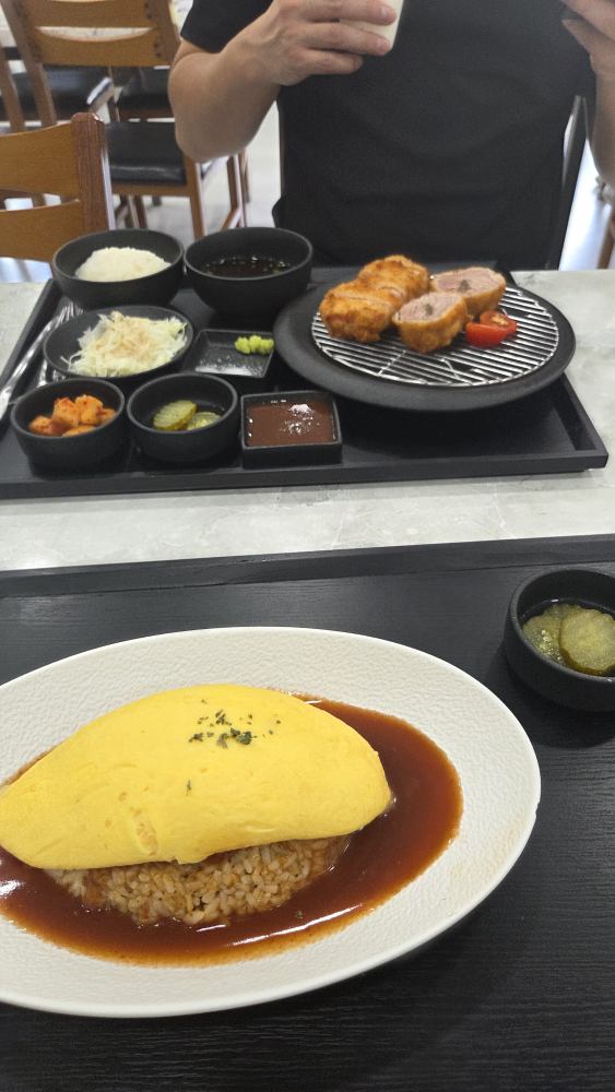 파파스 대표 사진