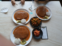 송치마을 사진 5