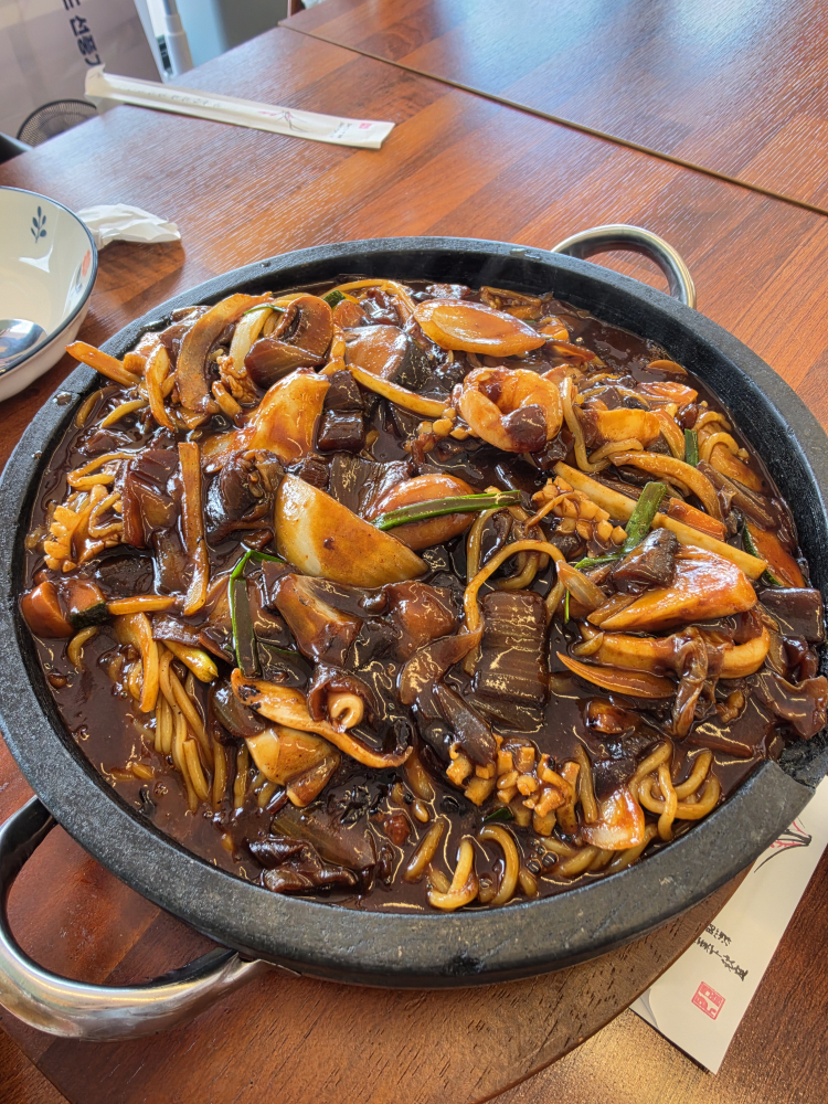 화연각 대표 사진