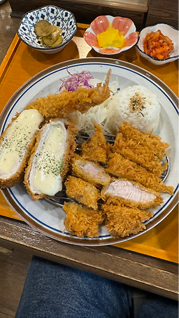 이응가츠 사진 8