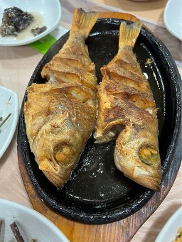 관광식당 사진 5