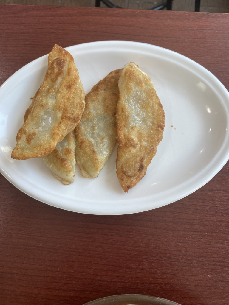 맛나집 대표 사진