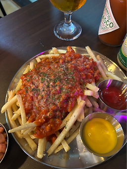 맥주피크 연산본점 사진 4