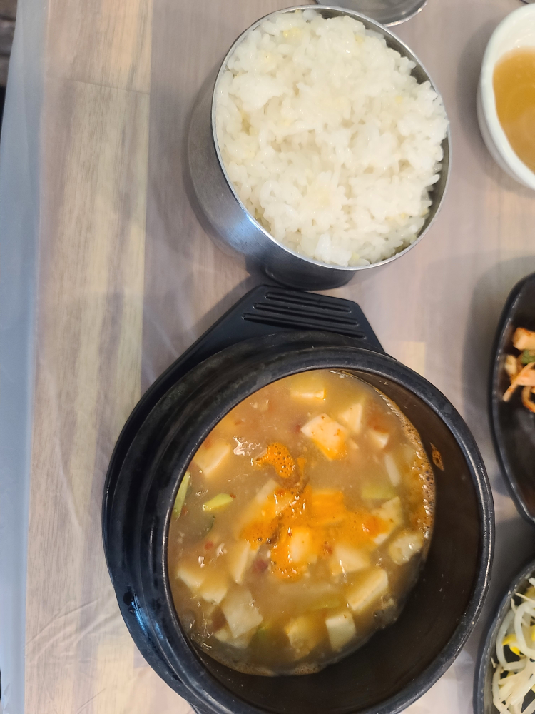 행복생선구이 대표 사진
