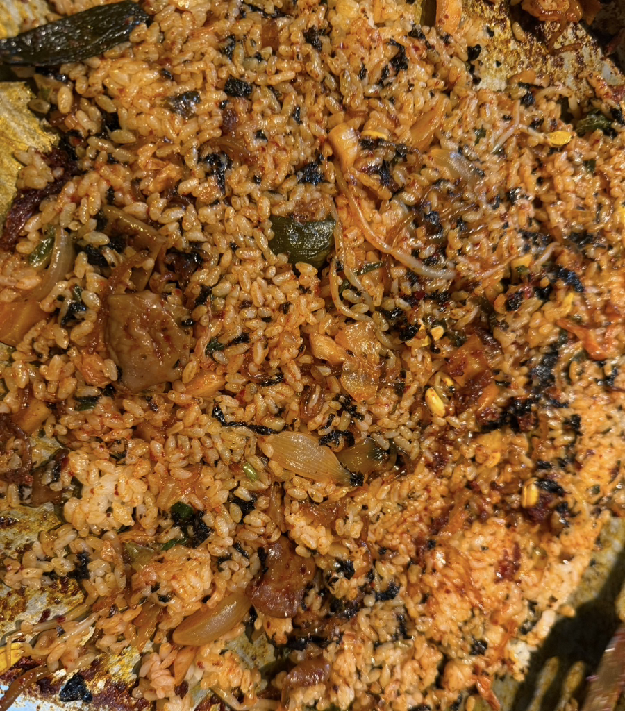 동대문 주말 고기 | 곱창, 보쌈, 양꼬치 중 메뉴로 고르세요
