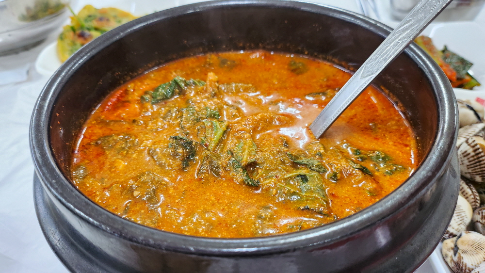명품식당 사진 2
