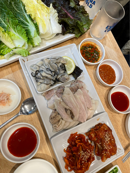 해미 사진 3