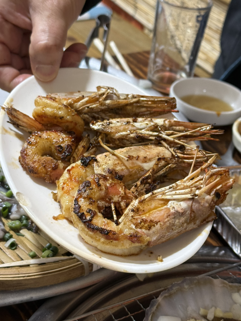 미경이네 사진 2