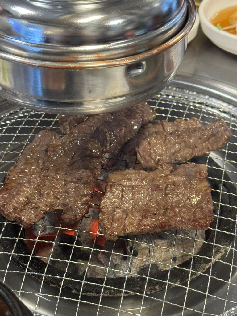 삼부자황제갈비살 대표 사진