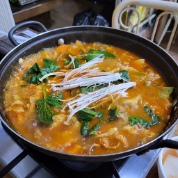 마산곱창 사진 8