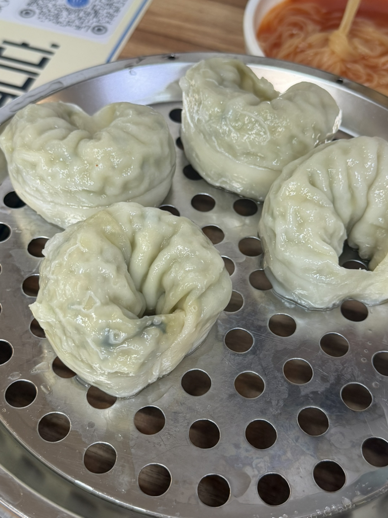 남포밀냉면 대표 사진