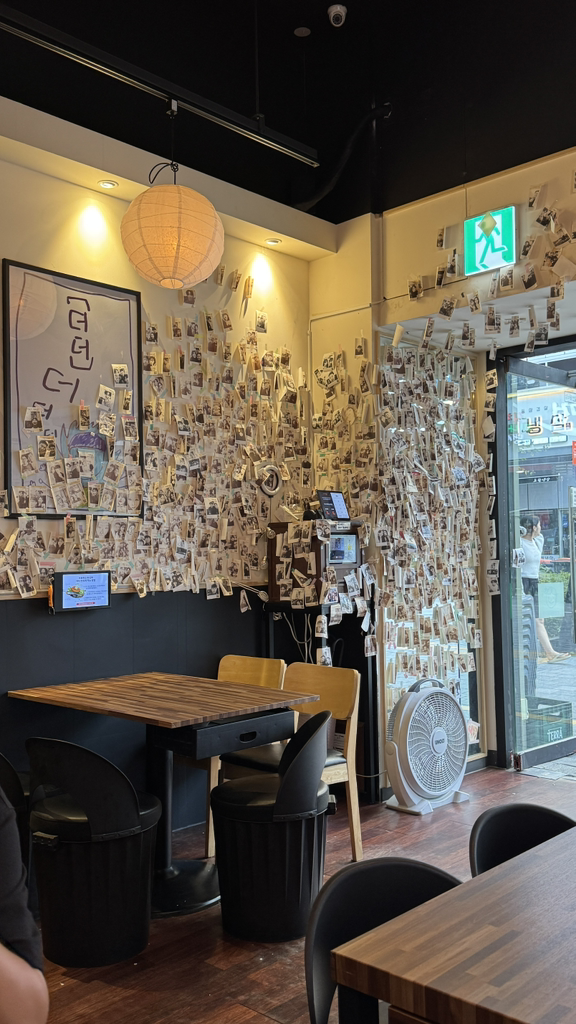 더더수육튀김 대표 사진