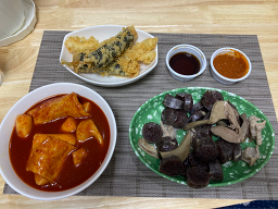바사케 본점 사진 7