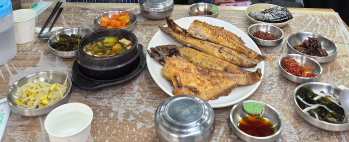 구이본부25시 사진 3