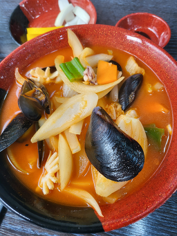 후아닝 대표 사진
