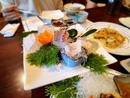 금문 사진 2