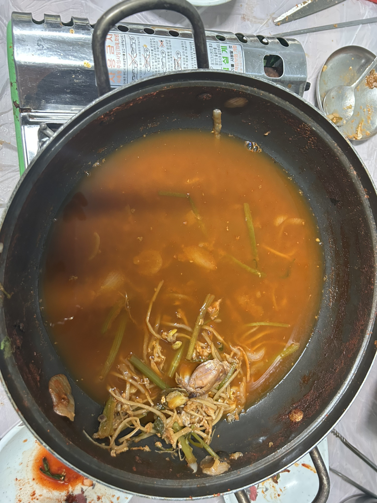 봉학상익 사진 4
