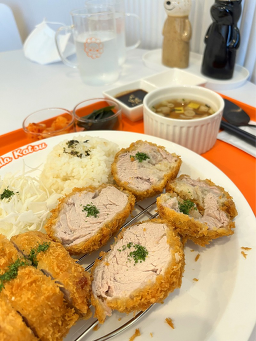 라라카츠 사진 6