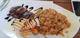 티마루 사진 6