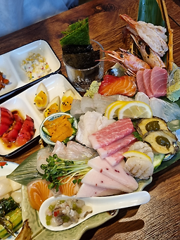 사나래 사진 4