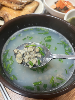 화정식당 사진 3