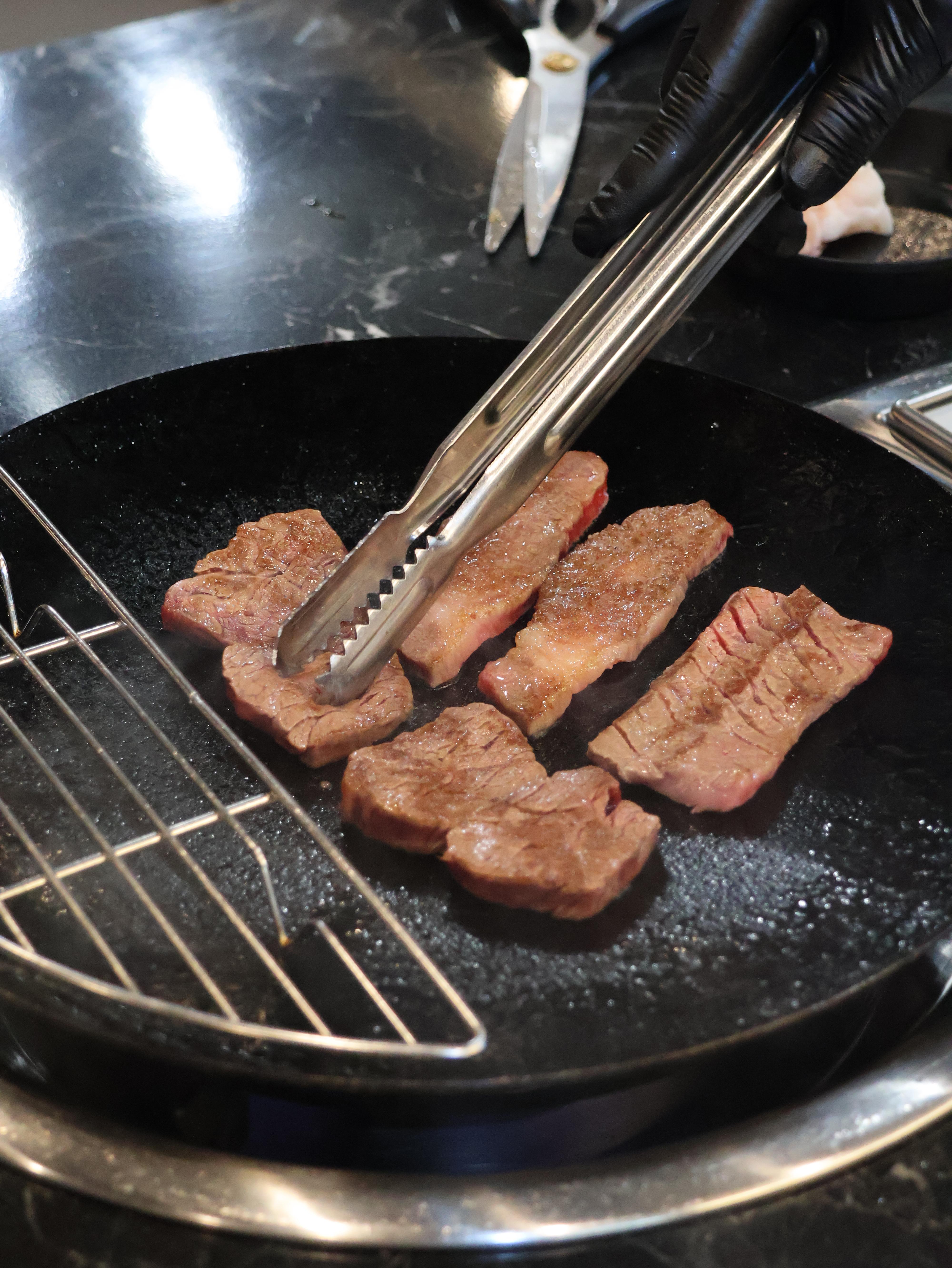 우두머리 사진 3