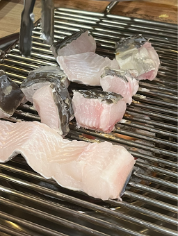 해진아나고 사진 7