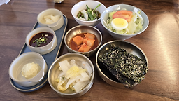 초전집 사진 4