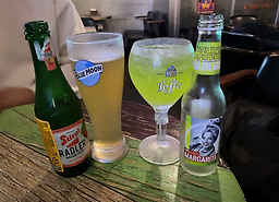 홉 사진 2