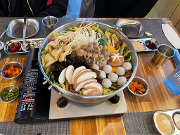 샤브앤나베 사진 4