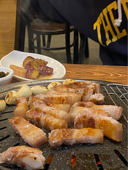 용호동 골목집 사진 3