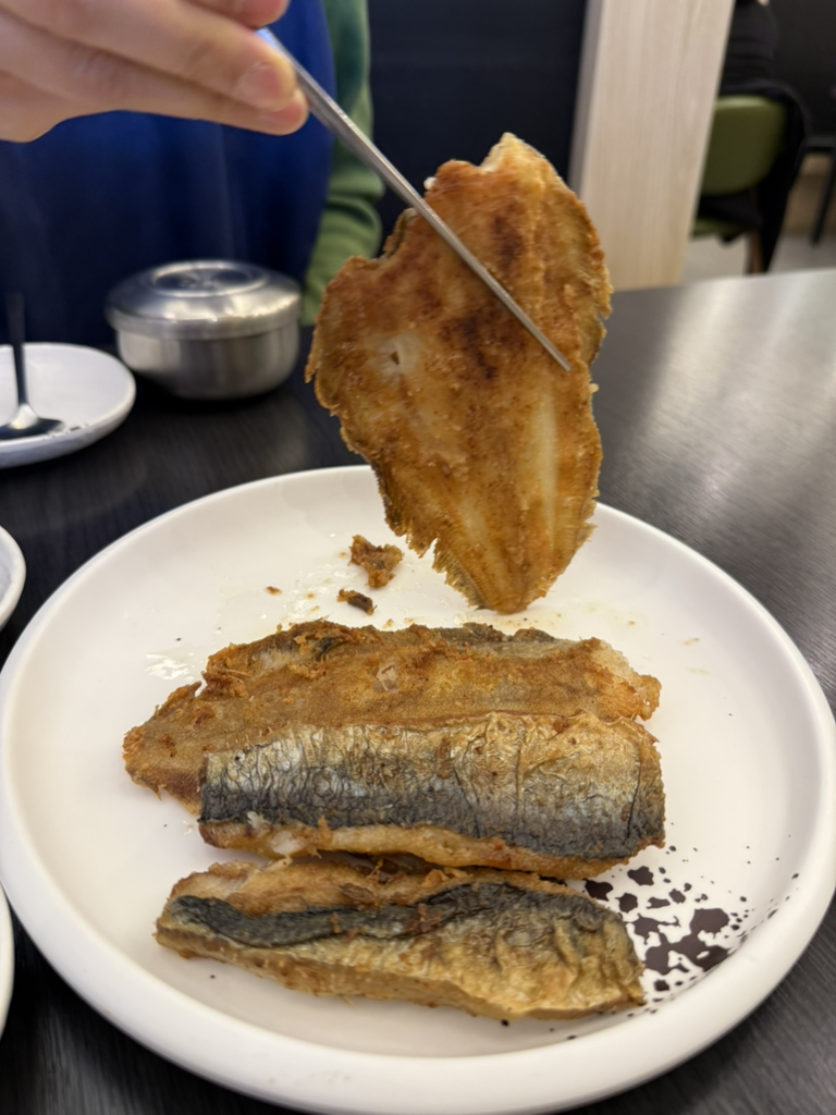 어부한상 사진 6