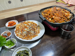 호수가든 사진 3
