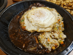 언광반점 사진 3