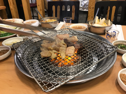 부산양곱창 사진 4