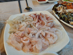 동신막썰이횟집 사진 3